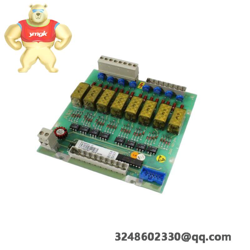 ABB 3HAC16844-1