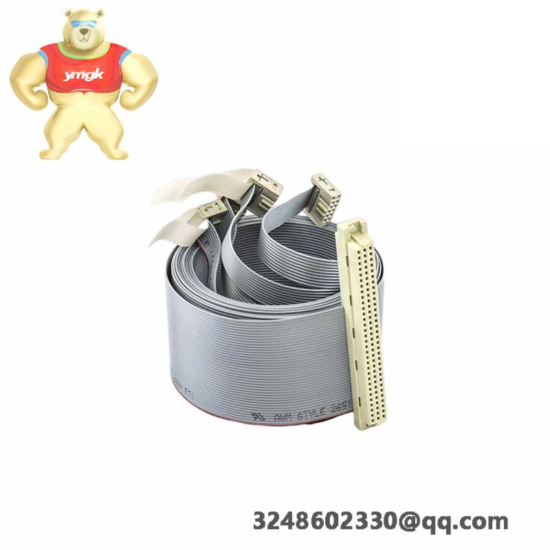 ABB 3ABD00015749-D