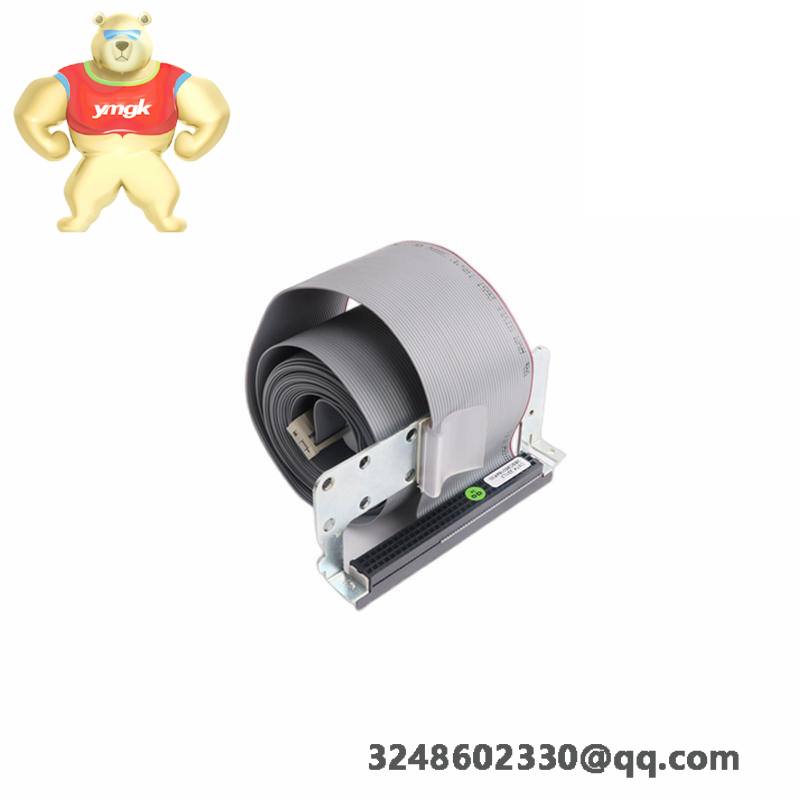 ABB 3BHB009884R5211