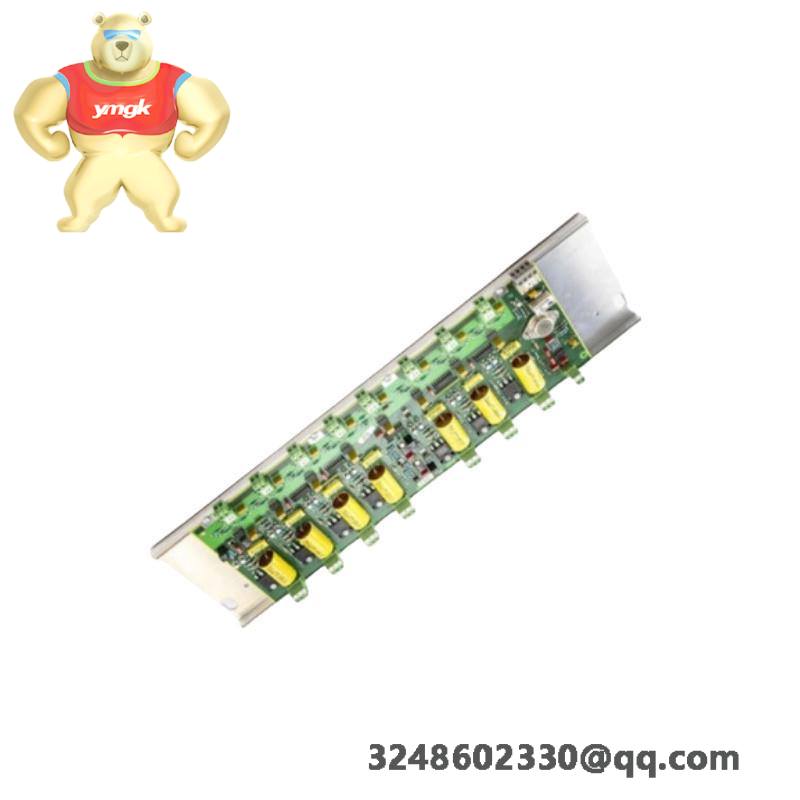 AMP 12-28629-01
