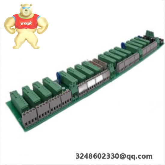 NI 51400893-100