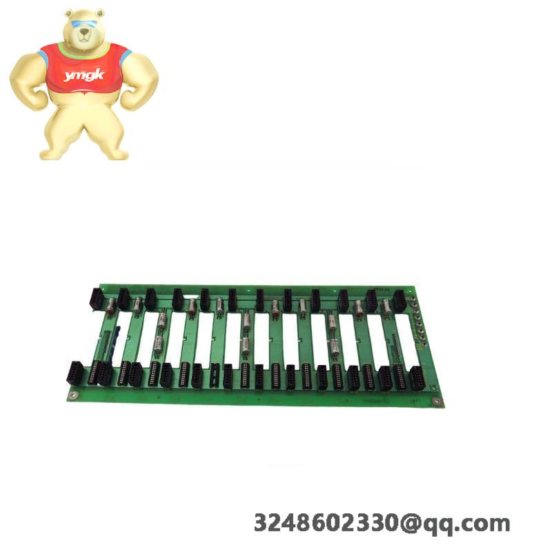 ABB DSU10