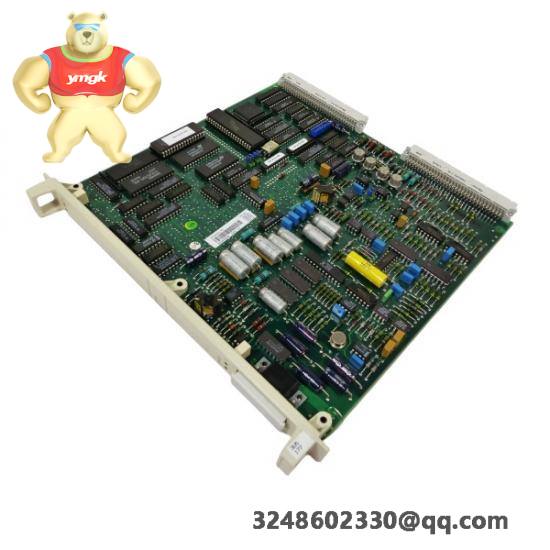 ABB REF615C_C