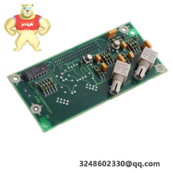 ABB DTDX991A