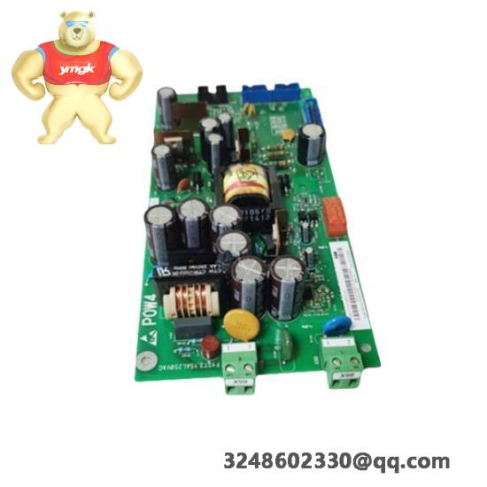 ABB DTDX991A