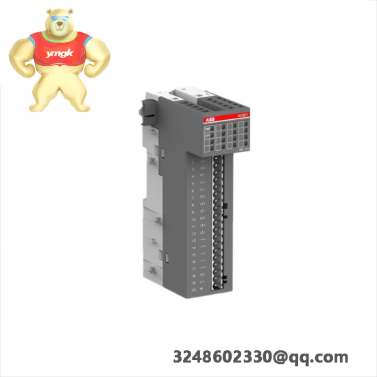 ABB MT91-ARC