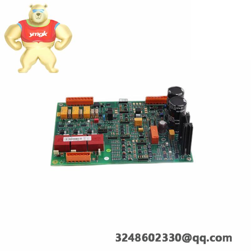 Enterasys DYTP600A