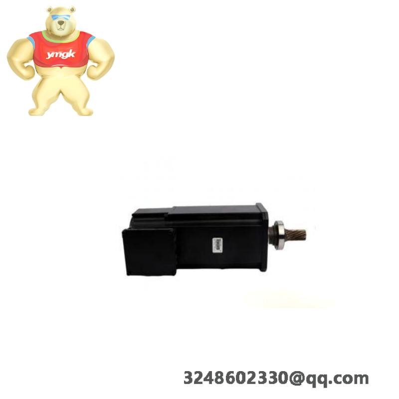 ABB E3ED