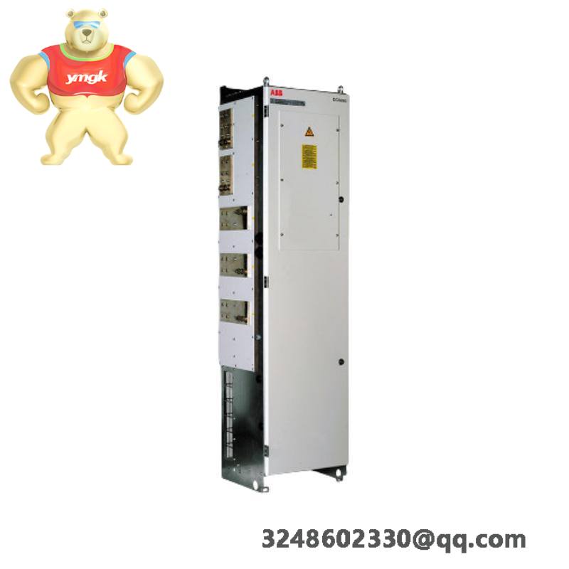 ABB E3EP HENF315276R1