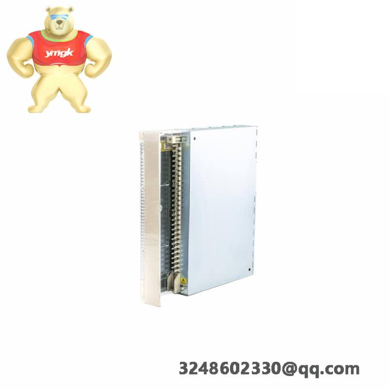ABB E3EP HENF315276R1