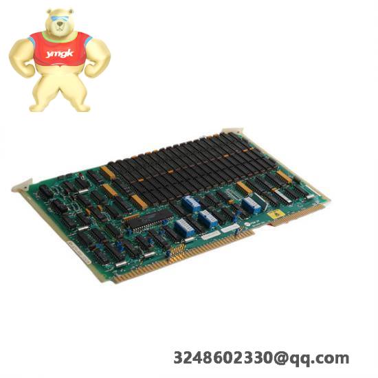 ABB 3BSE032423R1