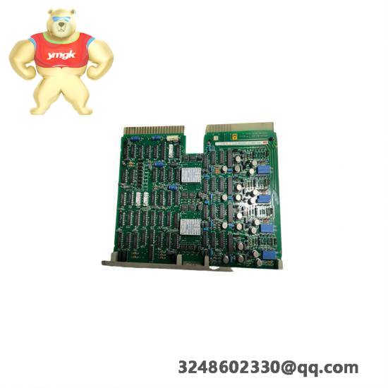 ABB OT200E03P