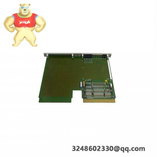 ABB EHDB130