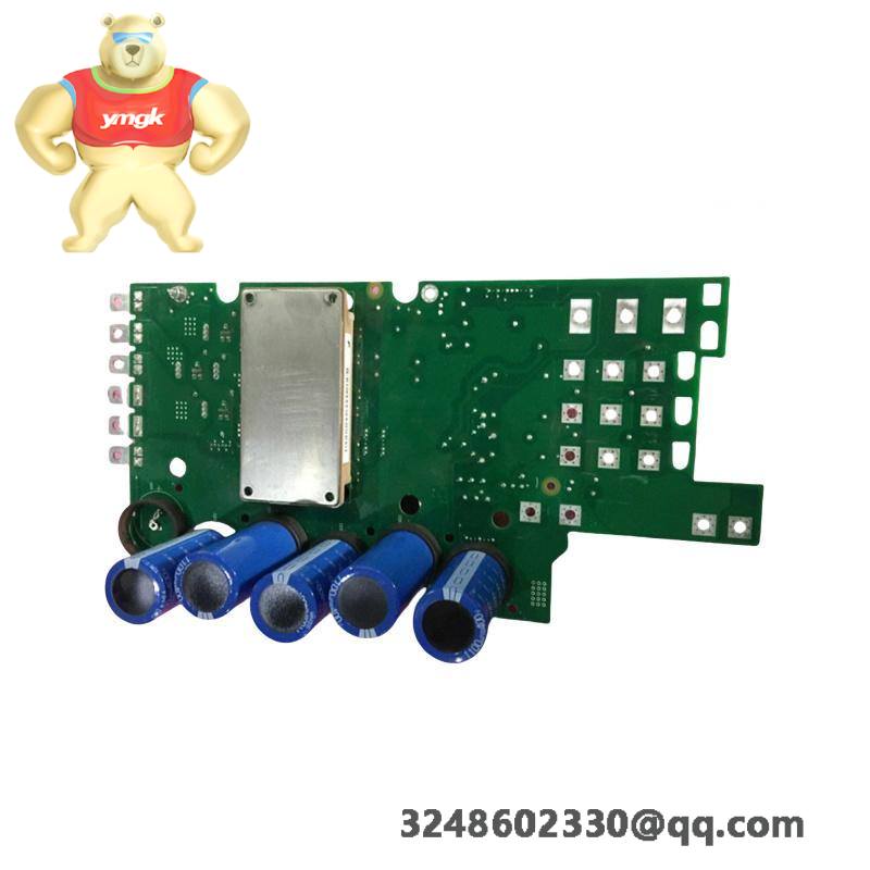 ABB EHDB130