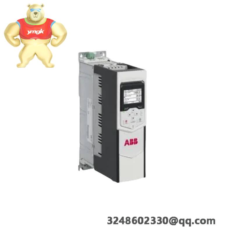 ABB EHDB130