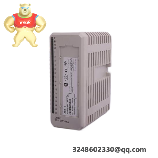 ABB EHDB280