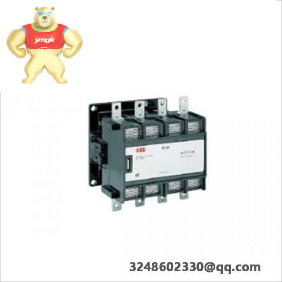 ABB 3HAC10472-1