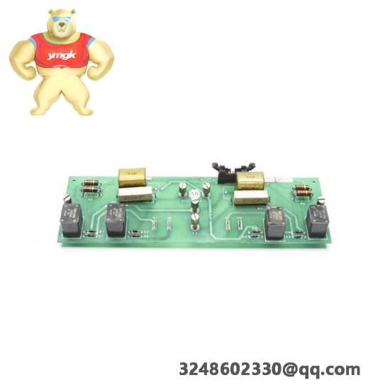 ABB 3HAC2914-1