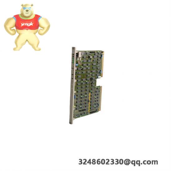 ABB 6007BE10000B-2484