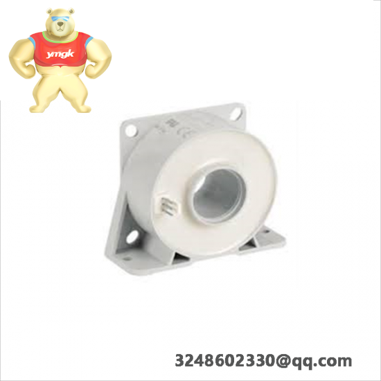 ABB 07KR51220VDC