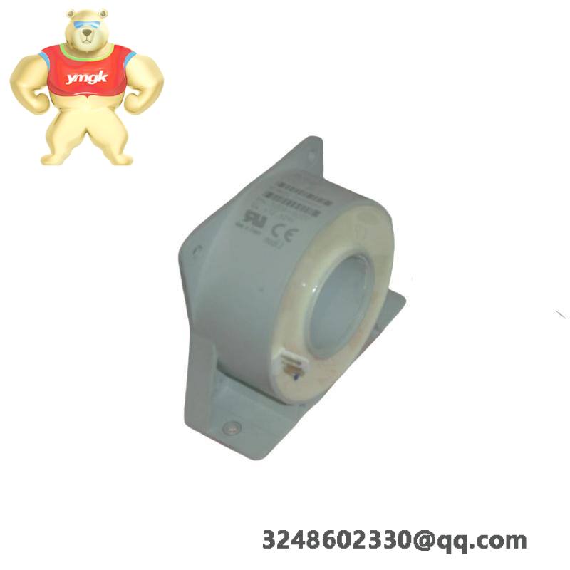 ABB 3HAC16844-1