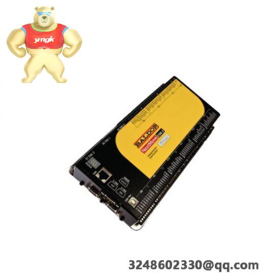 ABB 3HAC7800-1