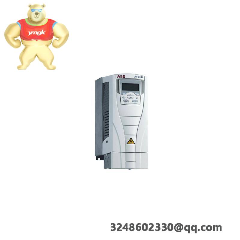 ABB FC95-22 HESG440295R2