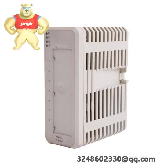 ABB FC95-22 HESG440295R2
