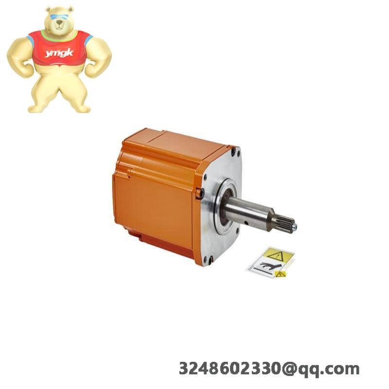 ABB FC95-22 HESG448688R22