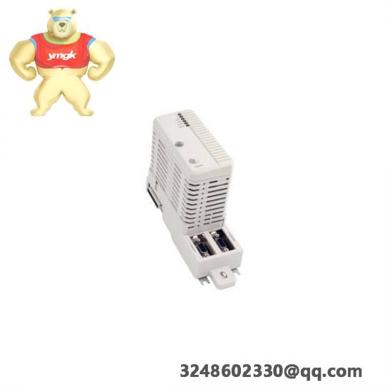 ABB FC95-22 HESG448688R22