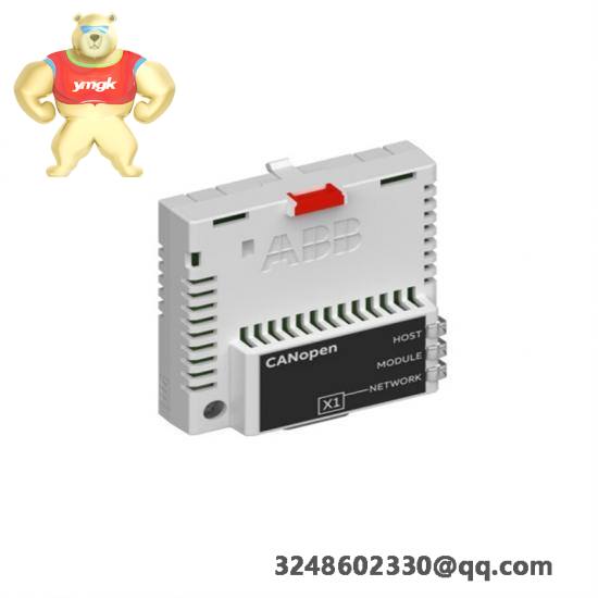 ABB 3HAC5785-1