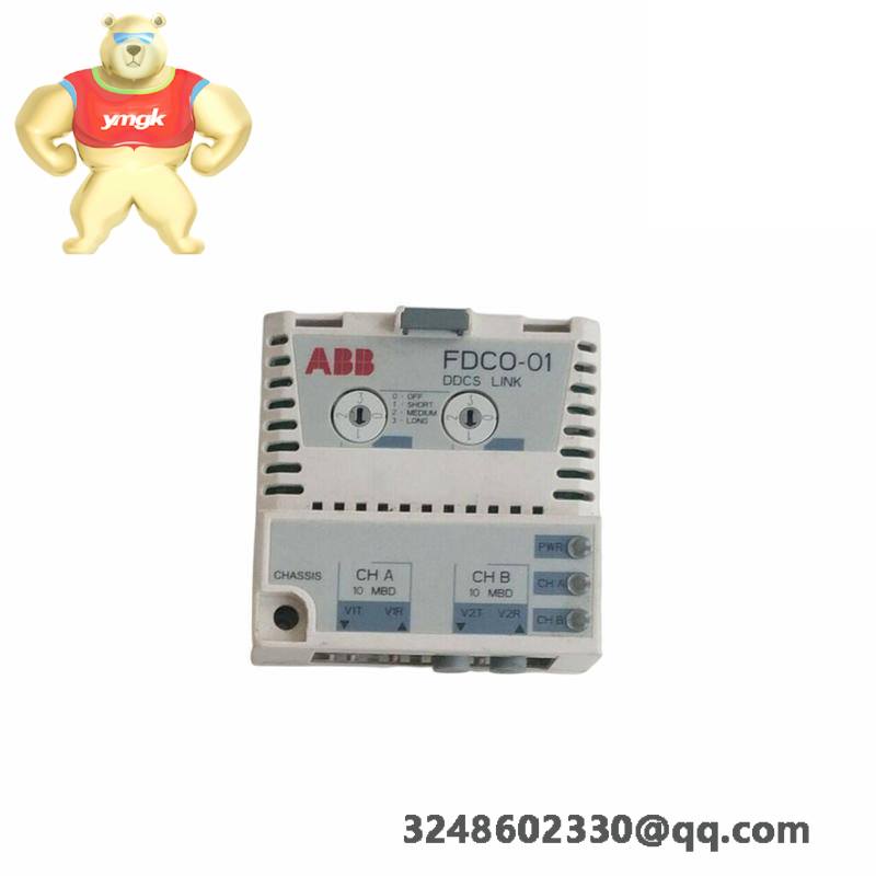 ABB PFEA111-20P20