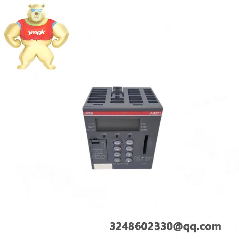 ABB FET3251C0P184C0H2