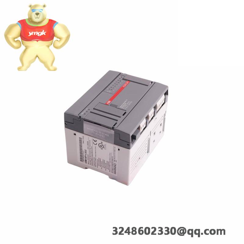 ABB FET3251C0P184C0H2