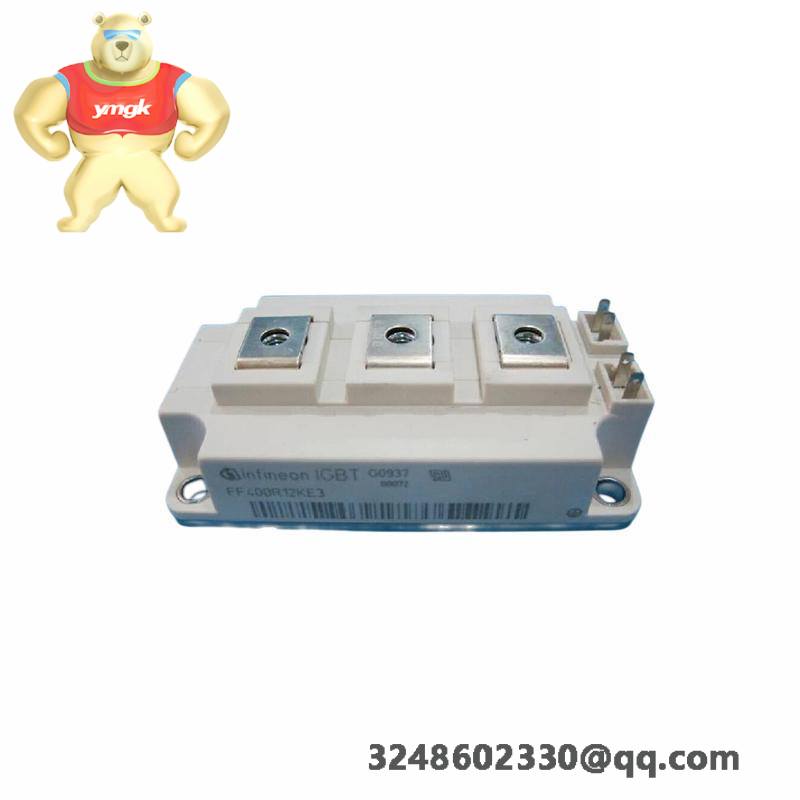 ABB PDP22-FBP.050