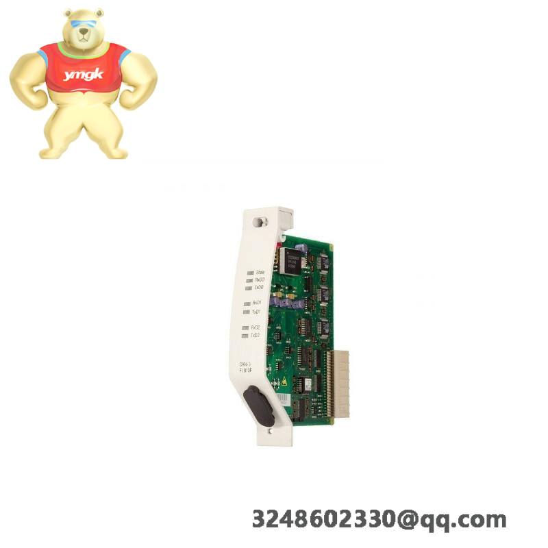  FI810F