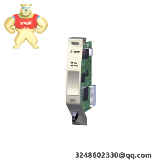  FI810F