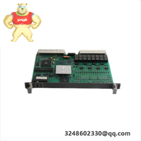 ABB FI830F