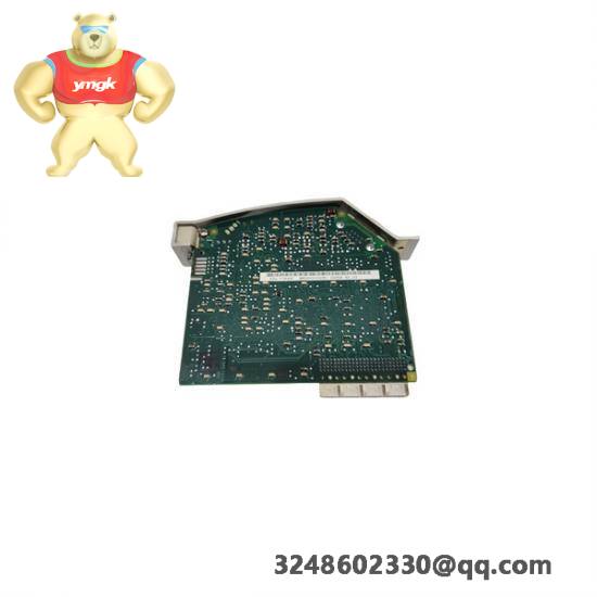 ABB 3HAC3685-1