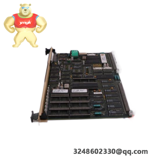 ABB FI840F