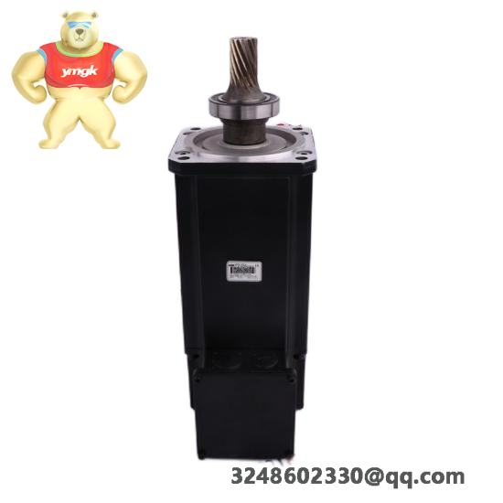 ABB FI840F