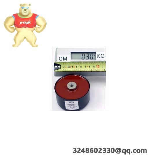 ABB FPX86P0305J