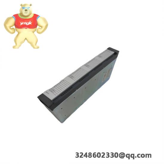 ABB 1SBN010010R1010