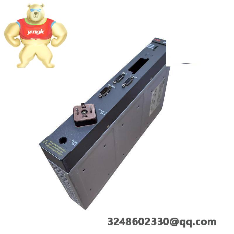 ABB 1SAP270000R1001