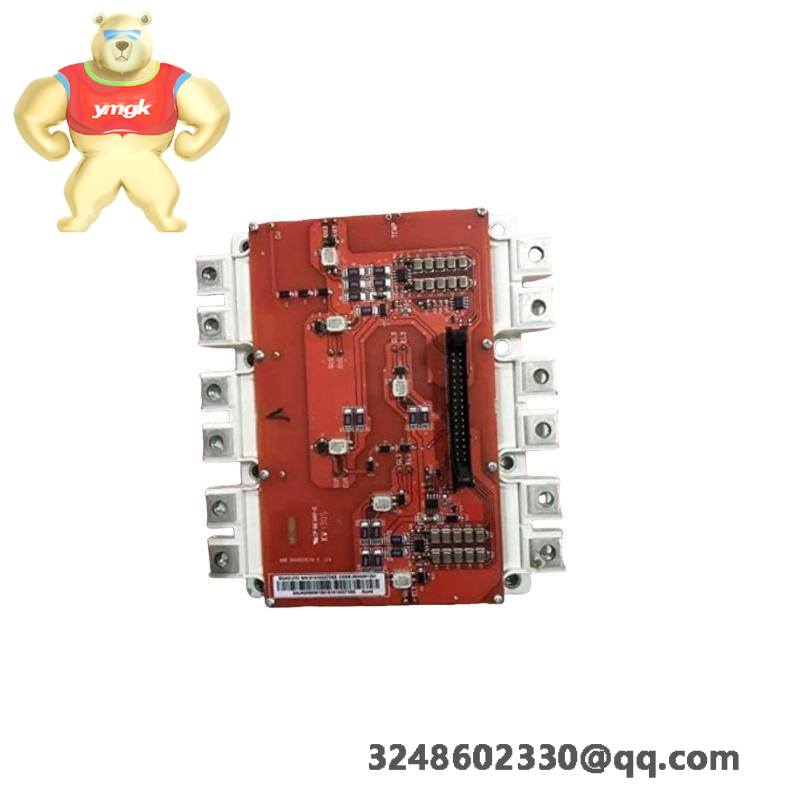 ABB 3HAC11060-1