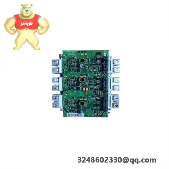 ABB 3HXD1628-40