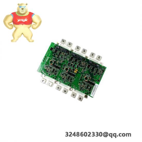ABB DCF8030050