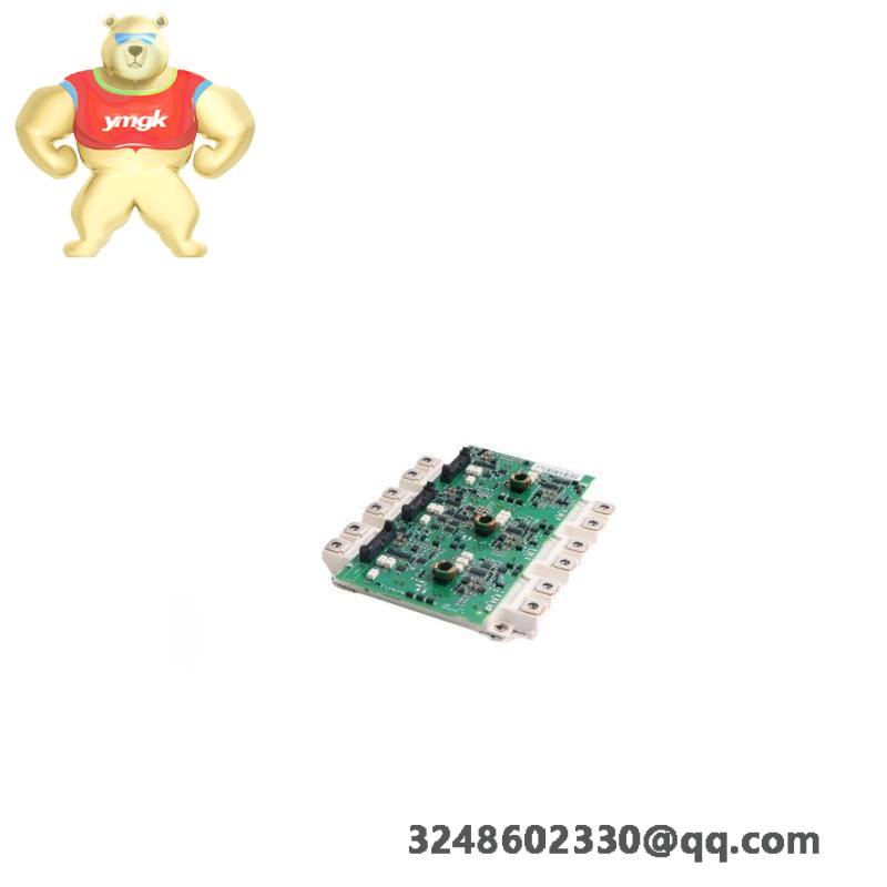 ABB 5735099-CJ