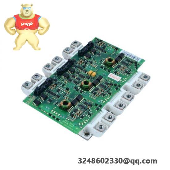 ABB 3HAC8949-1