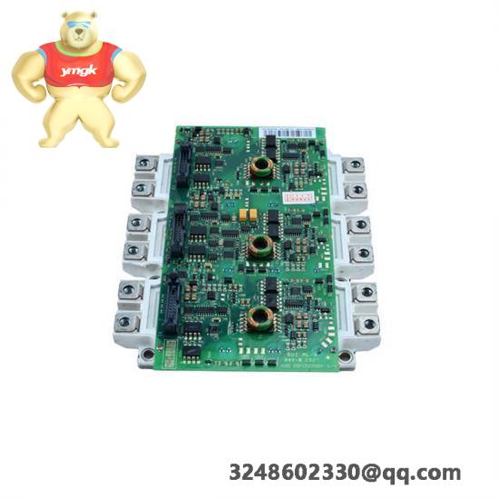 GE WESDAC D20ME 2M 512 1.5VMEGVCGR90